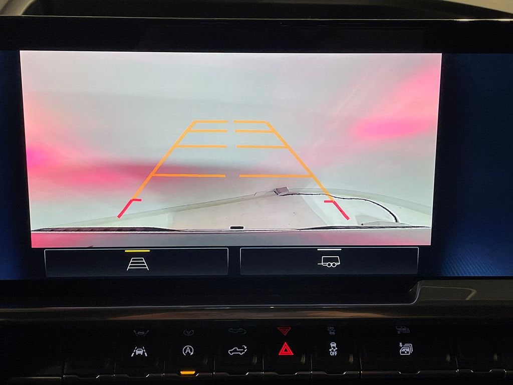 Used 2024 Chevrolet Silverado 1500 LT Truck