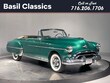 Oldsmobile Eighty-Eight