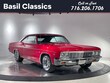 Chevrolet Impala
