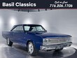 Dodge Coronet