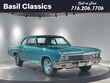 Chevrolet Bel Air