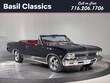 Chevrolet Chevelle