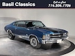 Chevrolet Chevelle