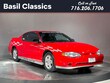 Chevrolet Monte Carlo