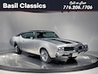 Oldsmobile Cutlass