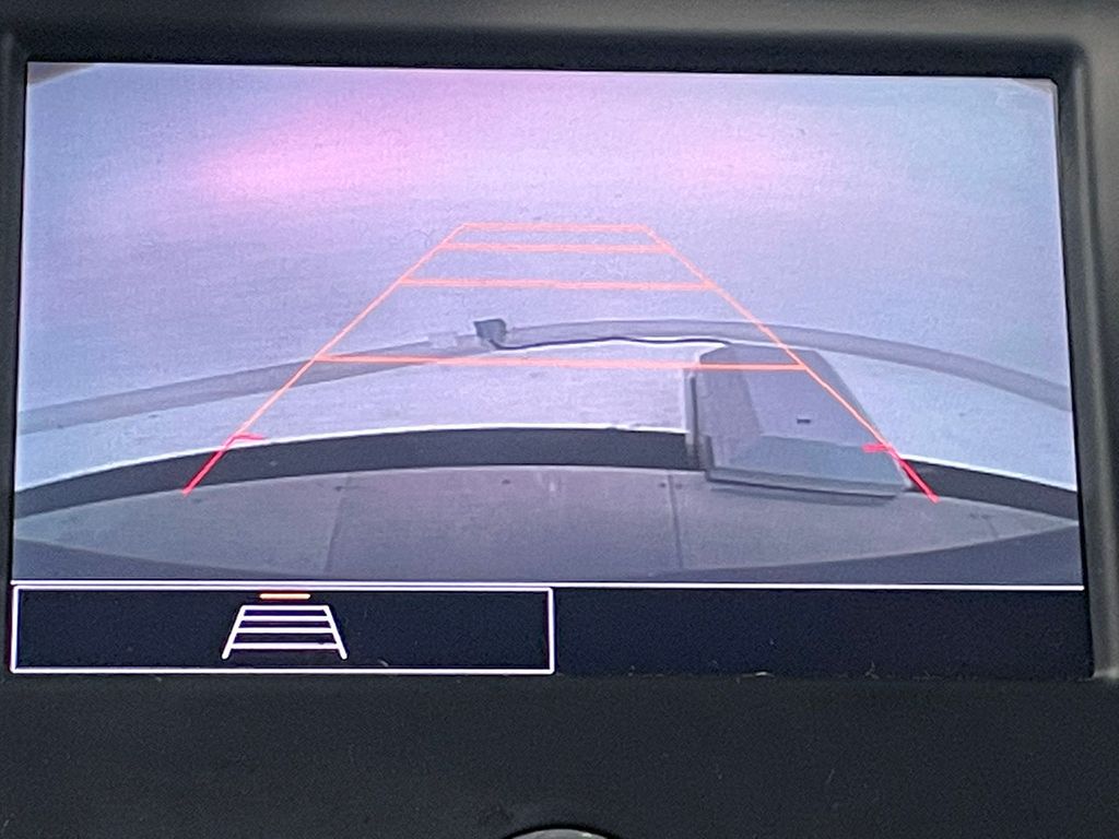 2024 Chevrolet Equinox LS photo 3