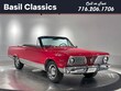Plymouth Valiant