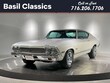 Chevrolet Chevelle