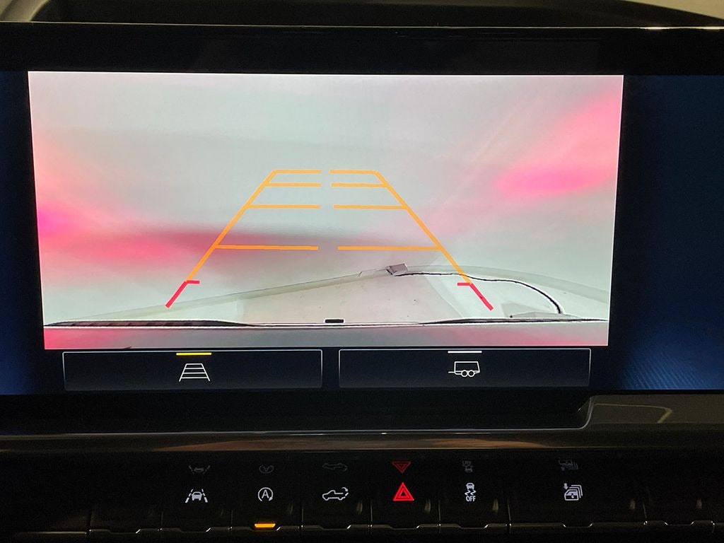 Used 2019 Ford Ranger XLT Truck