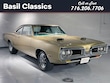 Dodge Superbee