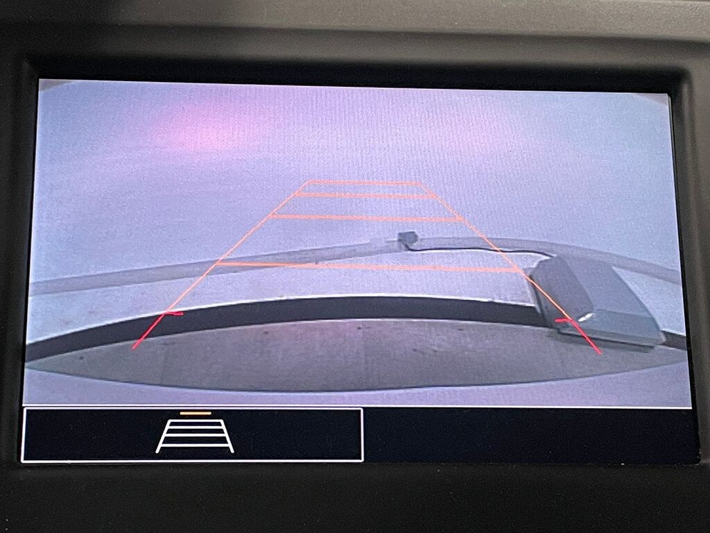 Used 2023 Chevrolet Equinox LS SUV