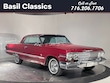 Chevrolet Impala