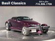 Plymouth Prowler