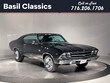 Chevrolet Chevelle