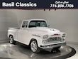 Chevrolet Apache