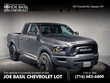 Ram 1500 Classic