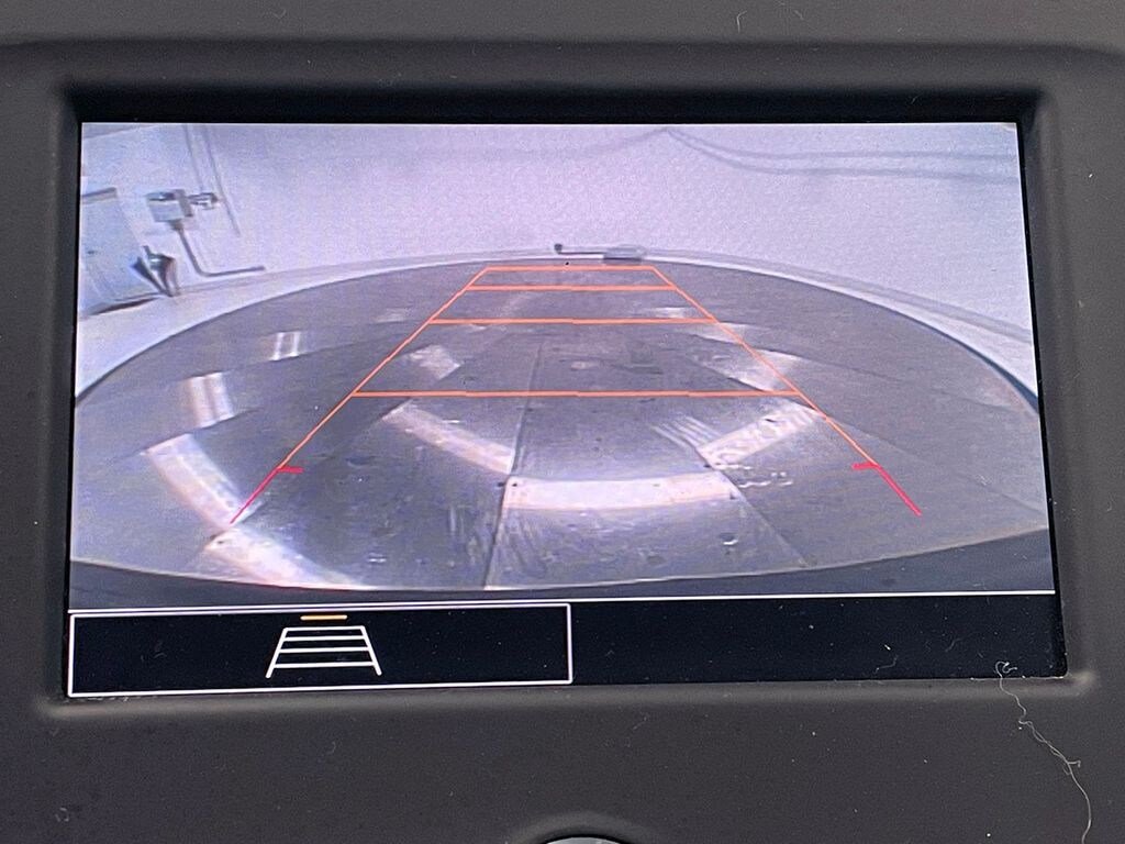 Used 2023 Chevrolet Equinox LT SUV