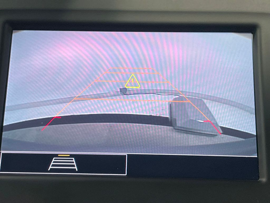 2024 Chevrolet Equinox LS photo 3