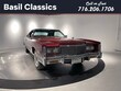 Cadillac Eldorado