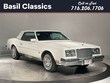 Buick Riviera