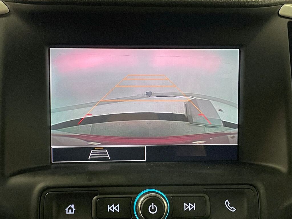 Used 2022 GMC Terrain SLE SUV