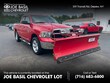 Ram 1500 Classic