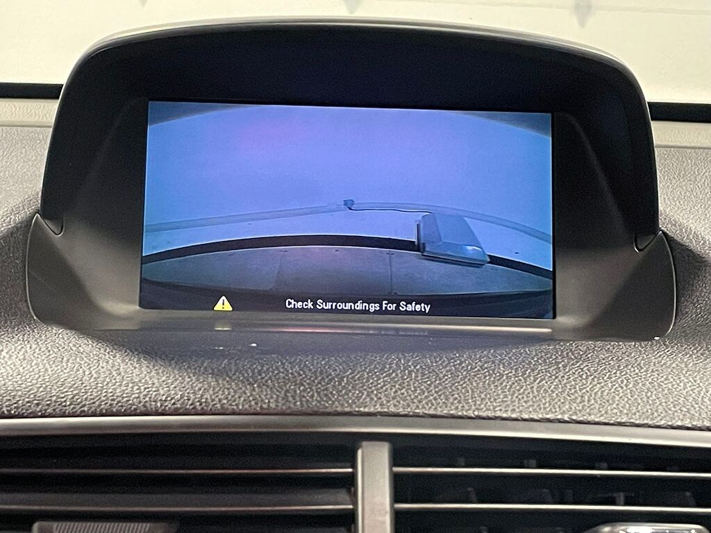 Used 2014 Buick Encore Convenience SUV