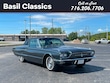 Ford Thunderbird