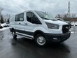 Ford Transit-250