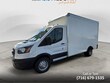 Ford Transit-350