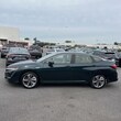 Honda Clarity Plug-In Hybrid