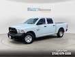 Ram 1500 Classic