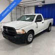 Ram 1500 Classic