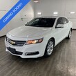 Chevrolet Impala