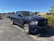 Ram 1500 Classic