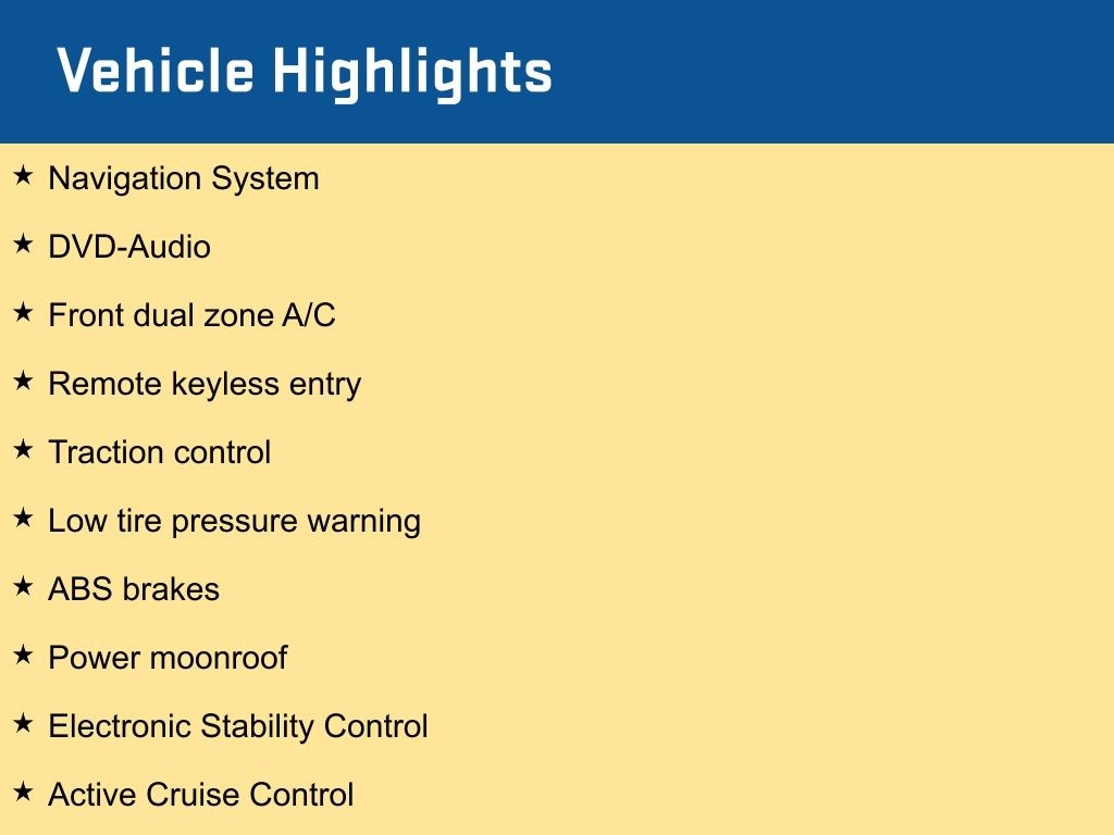 Used 2018 Toyota Avalon Limited Sedan