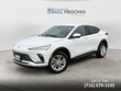 Buick Envista