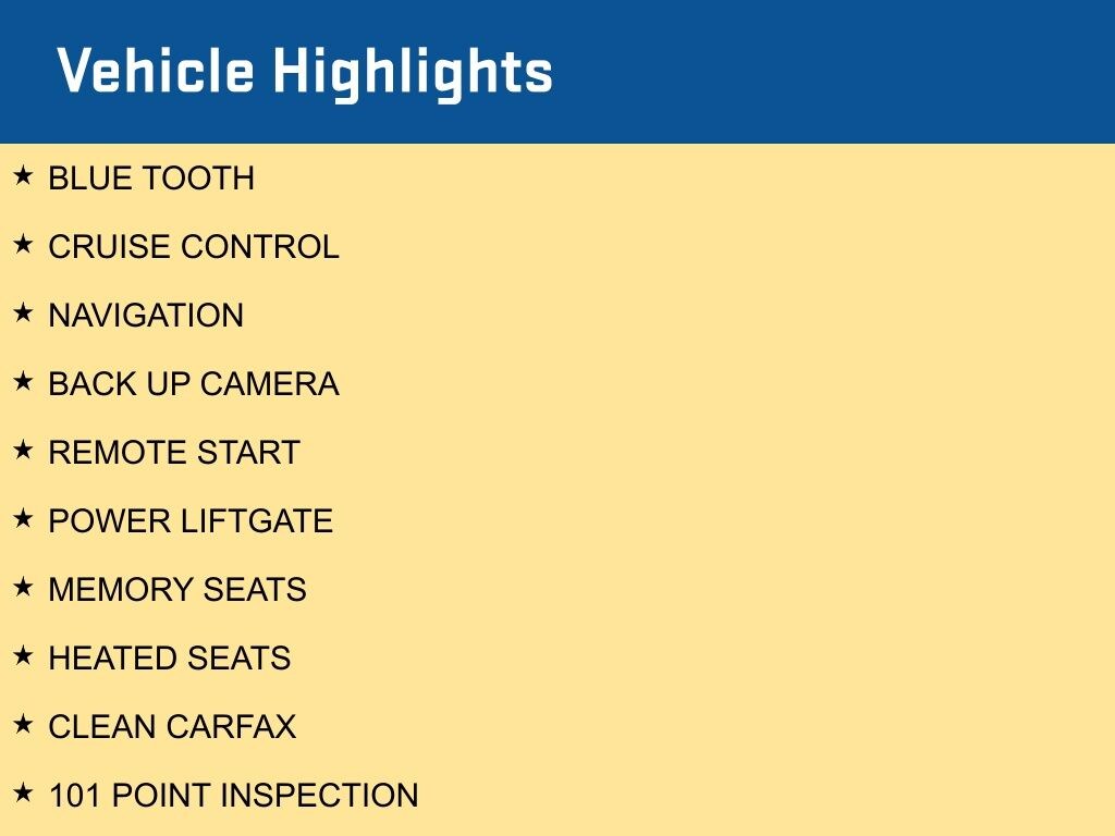 Used 2024 Chevrolet Blazer EV RS SUV