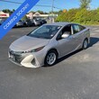 Toyota Prius Prime