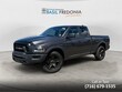 Ram 1500 Classic