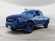 Ram 1500 Classic