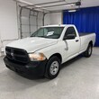 Ram 1500 Classic