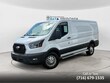 Ford Transit-250