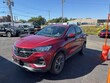 Buick Encore GX