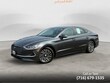 Hyundai Sonata Hybrid