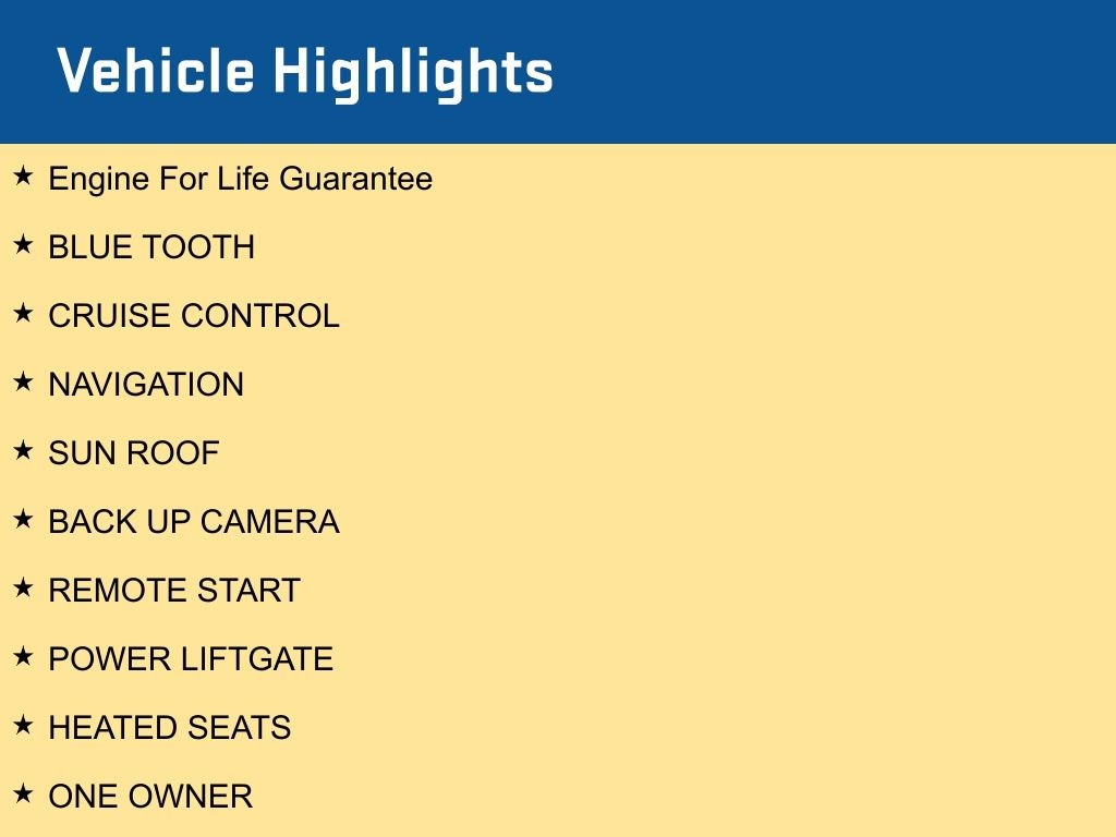 Used 2023 Kia EV6 GT SUV