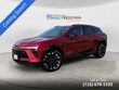 Chevrolet Blazer EV