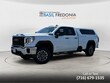 GMC Sierra 3500HD