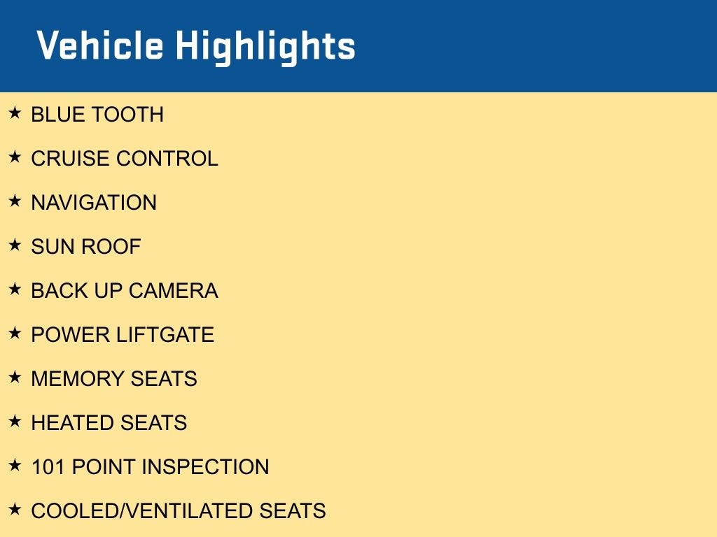 Used 2022 Mercedes-Benz GLC GLC 43 AMG® SUV