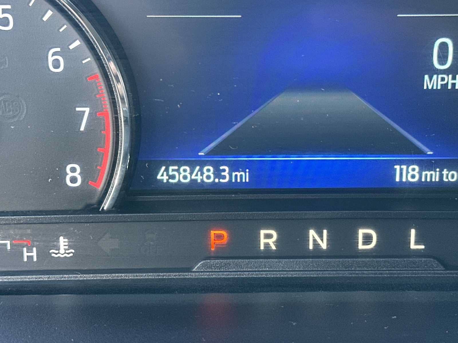 1FMSK8DH8PGB21468